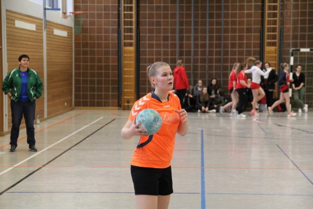 2016_03_19 Landesliga Jugend 19